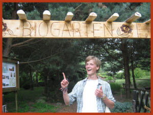 biogarten