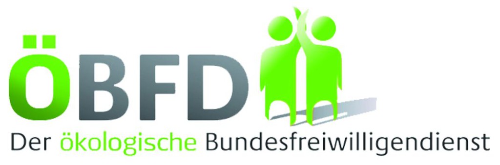 Logo_ÖBFD_Farbe